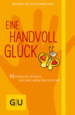 Eine Handvoll Glück Eine Handvoll Glück