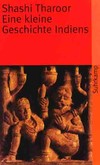 Eine kleine Geschichte Indiens Eine kleine Geschichte Indiens