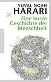 Eine kurze Geschichte der Menschheit Eine kurze Geschichte der Menschheit