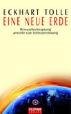 Eine neue Erde Eine neue Erde
