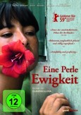 Eine Perle Ewigkeit, 1 DVD, spanisches O. m. U. Eine Perle Ewigkeit, 1 DVD, spanisches O. m. U.