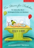 Eine Stimme für Frühchen Eine Stimme für Frühchen