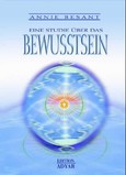 Eine Studie über das Bewusstsein