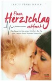 Einen Herzschlag entfernt Einen Herzschlag entfernt