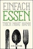 Einfach essen Einfach essen