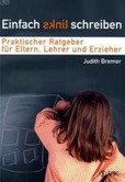 Einfach links schreiben Einfach links schreiben