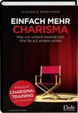 Einfach mehr Charisma Einfach mehr Charisma