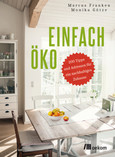 Einfach öko Einfach öko