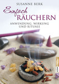 Einfach räuchern Einfach räuchern