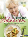 Einfach WILDEISEN Einfach WILDEISEN