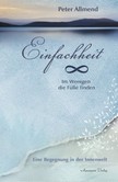 Einfachheit Einfachheit