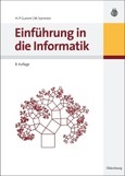 Einführung in die Informatik Einführung in die Informatik