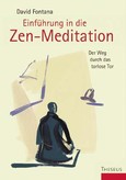 Einführung in die Zen-Meditation Einführung in die Zen-Meditation
