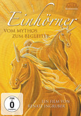 Einhörner - DVD Einhörner - DVD