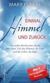 Einmal Himmel und zurück Einmal Himmel und zurück