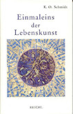 Einmaleins der Lebenskunst Einmaleins der Lebenskunst