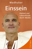 Einssein Einssein