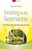 Einstieg in die Geomantie Einstieg in die Geomantie