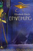 Einweihung Einweihung