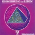 Einweihung ins Leben* Audio CD Einweihung ins Leben* Audio CD