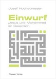 Einwurf Einwurf