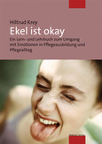 Ekel ist okay Ekel ist okay