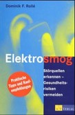 Elektrosmog Elektrosmog