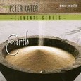 Element Series: Earth Audio CD Element Series: Earth Audio CD