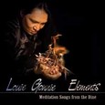 Elements Audio CD Elements Audio CD