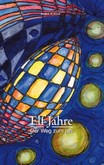 Elf Jahre - Der Weg zum Ich Elf Jahre - Der Weg zum Ich