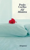 Elf Minuten