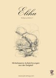 Elihu Elihu