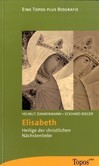 Elisabeth Elisabeth