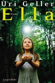 Ella Ella