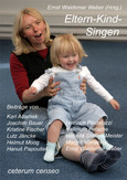 Eltern-Kind-Singen Eltern-Kind-Singen