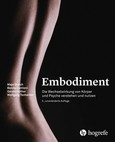 Embodiment Embodiment