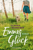 Emmas Glück Emmas Glück