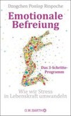 Emotionale Befreiung Emotionale Befreiung