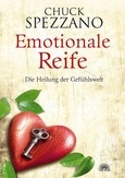 Emotionale Reife Emotionale Reife