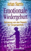 Emotionale Wiedergeburt Emotionale Wiedergeburt