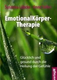 EmotionalKörper-Therapie EmotionalKörper-Therapie