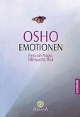 Emotionen Emotionen