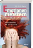 Emotionen meistern Emotionen meistern