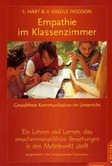 Empathie im Klassenzimmer Empathie im Klassenzimmer
