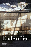 Ende offen Ende offen