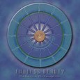 Endless Beauty (GEMA-Frei!) Audio CD Endless Beauty (GEMA-Frei!) Audio CD