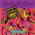Endless Wave Vol. 1 Audio CD Endless Wave Vol. 1 Audio CD