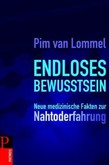 Endloses Bewusstsein Endloses Bewusstsein