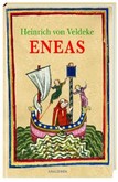 Eneas Eneas
