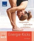 Energie-Kicks Energie-Kicks